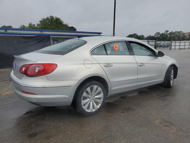 Vin: wvwnn7an1ae553254, lot: 55956445, volkswagen cc sport 20103
