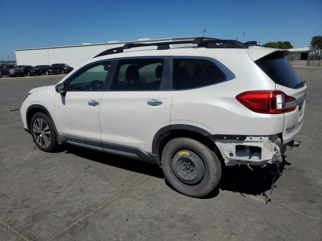 2019 SUBARU ASCENT TOU 4S4WMARD4K3400893