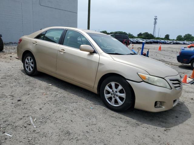 Vin: 4t1bf3ek9bu179696, lot: 57402185, toyota camry base 20114