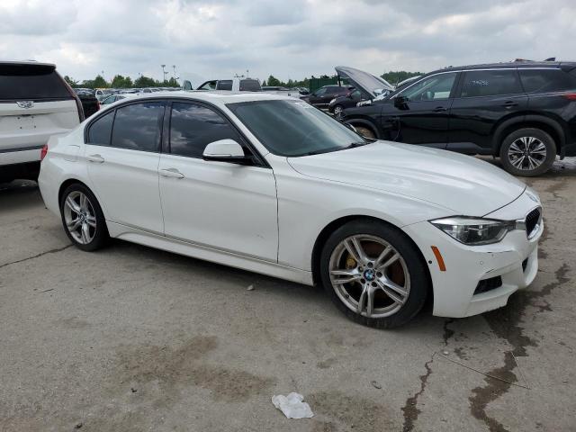 Vin: wba8e3c59gk504040, lot: 54567885, bmw 3 series xi sulev 20164