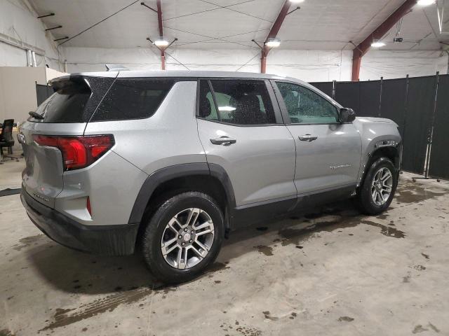 Vin: 3gkalueg3sl213673, lot: 56345775, gmc terrain el elevation 20253
