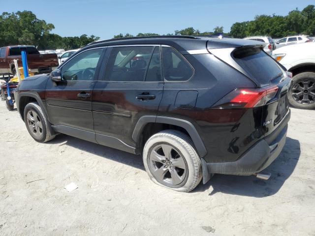 Vin: 2t3w1rfv1nc174758, lot: 58006435, toyota rav4 xle 20222