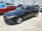 2016 KIA OPTIMA LX - 5XXGT4L34GG071150
