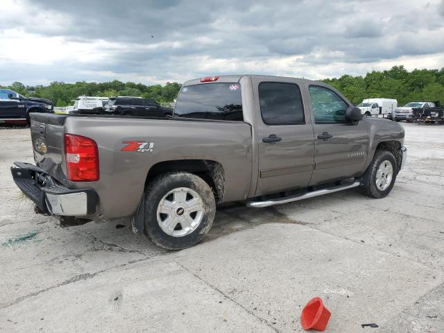 Vin: 1gcpkse76cf142994, lot: 57987165, chevrolet all models k1500 lt 20123