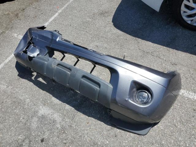 2016 NISSAN FRONTIER S - 1N6AD0ER5GN706259