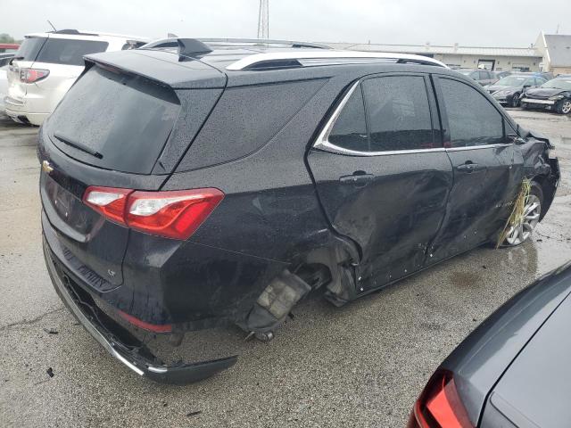 Vin: 2gnaxjev4j6207498, lot: 57721935, chevrolet equinox lt 20183