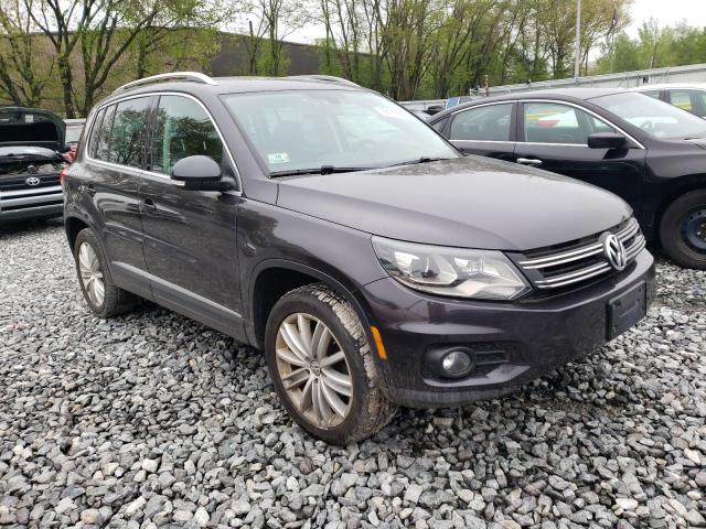 Vin: wvgav7ax4gw546765, lot: 56187655, volkswagen tiguan s 20164