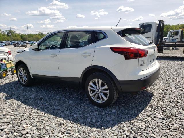 Vin: jn1bj1cr6kw352797, lot: 58040715, nissan rogue s 20192