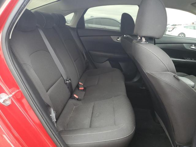 2019 KIA FORTE FE - 3KPF24AD1KE138654