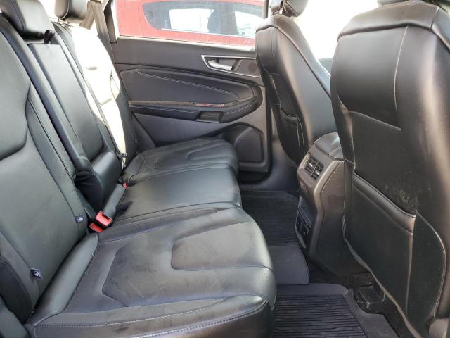 2017 FORD EDGE TITAN - 2FMPK4K83HBB92412