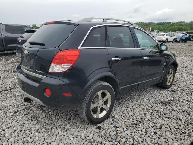 Vin: 3gnal3e55cs610790, lot: 55205165, chevrolet captiva sport 20123