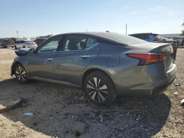 Vin: 1n4bl4dw3kn321497, lot: 57959005, nissan altima sv 20192