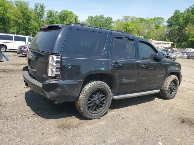 Vin: 1gnskbe01br232300, lot: 54510275, chevrolet tahoe k1500 lt 20113