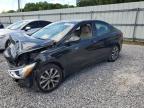 2017 HYUNDAI ACCENT SE - KMHCT4AE4HU352195