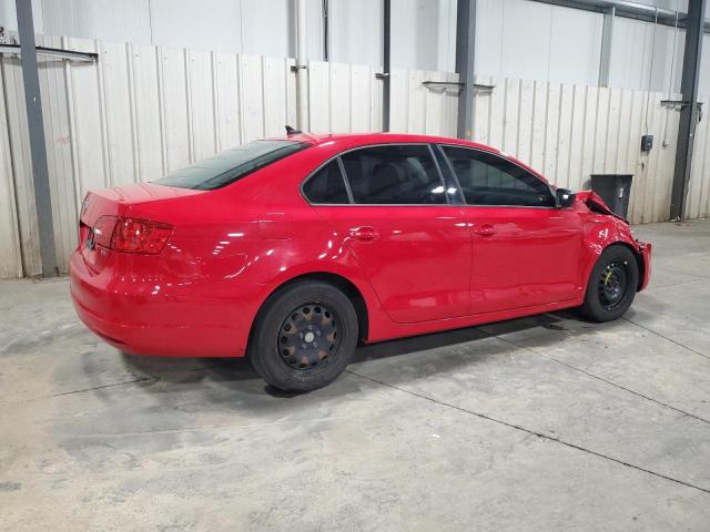 Vin: 3vw3l7aj5em330366, lot: 55075455, volkswagen jetta tdi 20143
