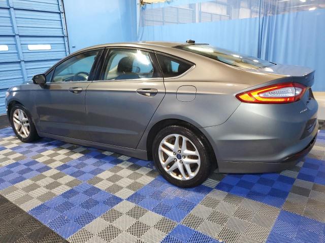 Vin: 3fa6p0h79er358122, lot: 58528225, ford fusion se 20142
