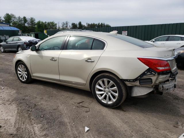 Vin: 1g4gb5g34ff250588, lot: 58204275, buick lacrosse 20152