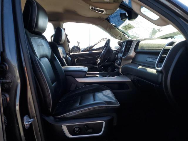 2020 RAM 1500 LARAM - 1C6RREJT5LN139087