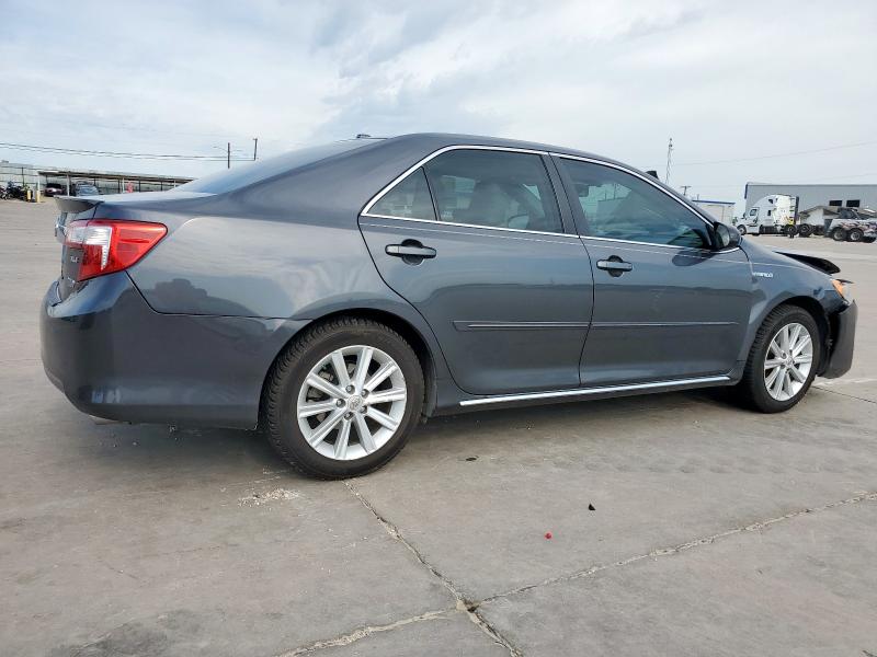 Vin: 4t1bd1fk8cu039388, lot: 55814395, toyota camry hybrid 20123