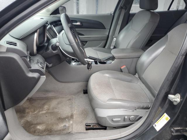 2014 CHEVROLET MALIBU 1LT - 1G11C5SL3EF155428
