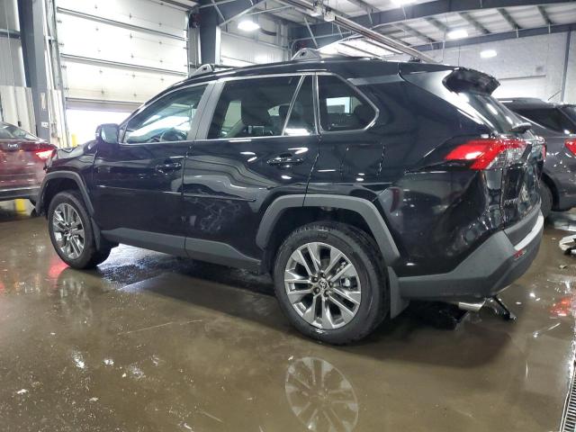 Vin: 2t3a1rfv0rc481791, lot: 59015185, toyota rav4 xle premium 20242