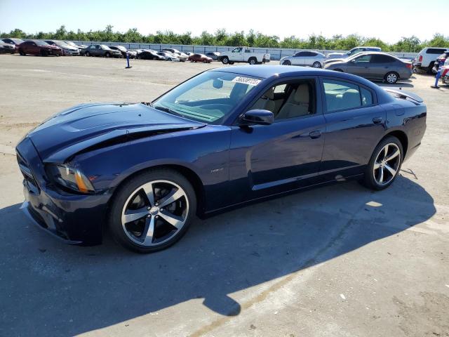Vin: 2c3cdxct1eh369487, lot: 56538925, dodge charger r/t 2014 img_1