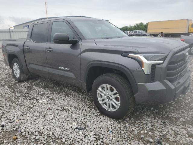 Vin: 5tfla5db5rx187405, lot: 54748135, toyota tundra crewmax sr 20244