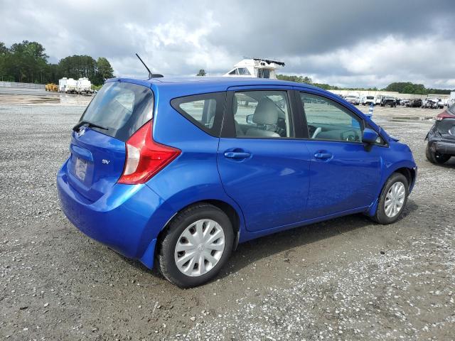 Vin: 3n1ce2cp5gl391908, lot: 56279605, nissan versa s 20163
