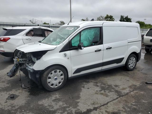 Vin: nm0ls7e24l1461644, lot: 58180305, ford transit xl 2020 img_1