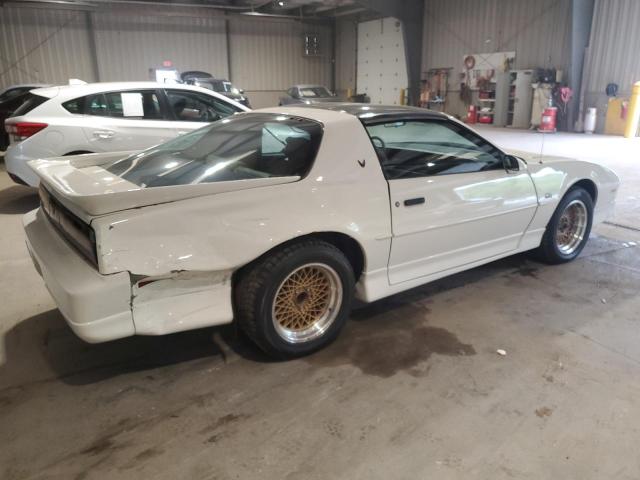 Vin: 1g2fw2180kl256119, lot: 56474875, pontiac firebird trans am 19893