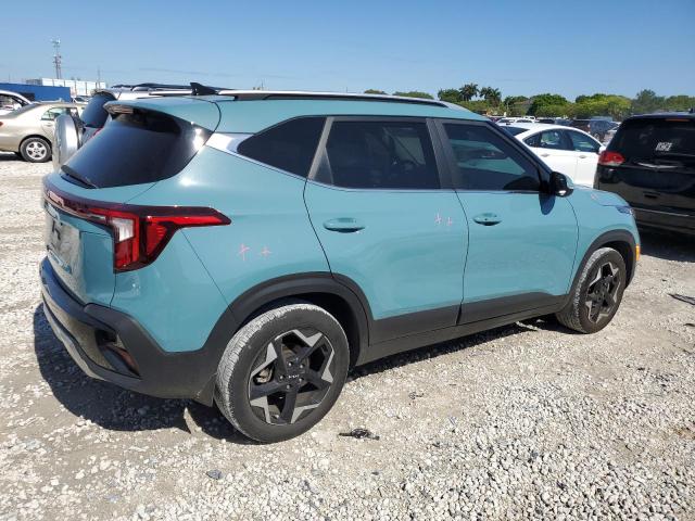 Vin: knder2aa9r7565494, lot: 56653045, kia seltos ex 20243