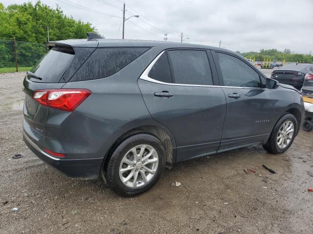 Vin: 2gnaxuev4m6134946, lot: 56942555, chevrolet equinox lt 20213