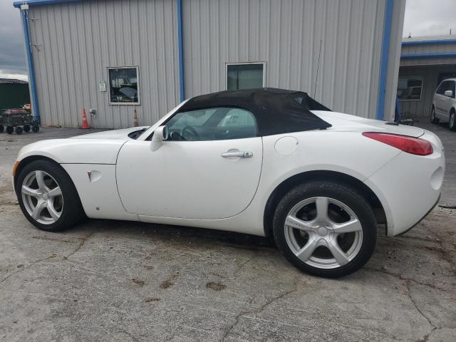PONTIAC SOLSTICE 2008 1G2MB35B78Y104316 photo #3