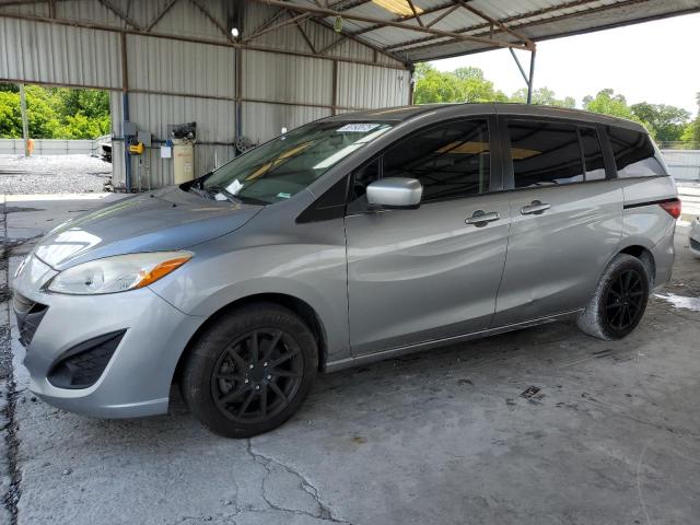 Vin: jm1cw2bl0c0122019, lot: 56193675, mazda 5 2012 img_1