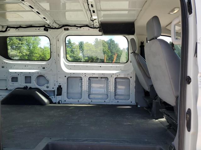 2019 FORD TRANSIT T- - 1FTYE1YM6KKB46220