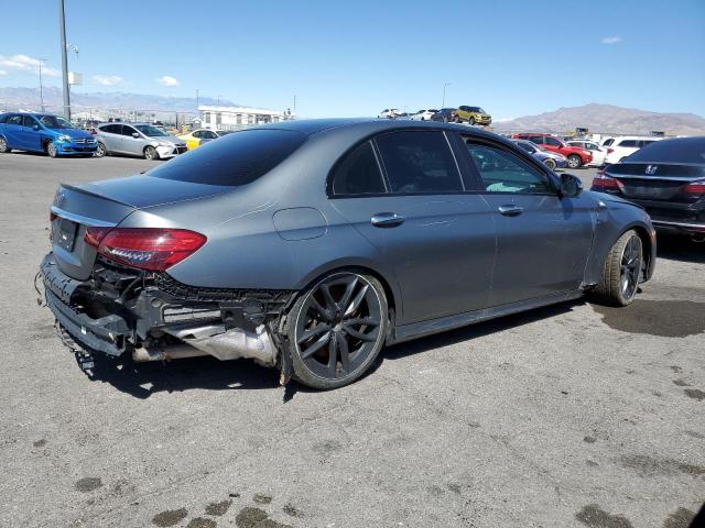 Vin: w1kzf6bb3nb056135, lot: 57042065, mercedes-benz e-class amg 53 4matic 20223