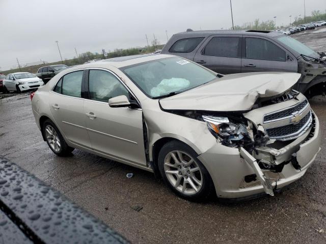 Vin: 1g11c5sa7df297732, lot: 55949605, chevrolet malibu 1lt 20134