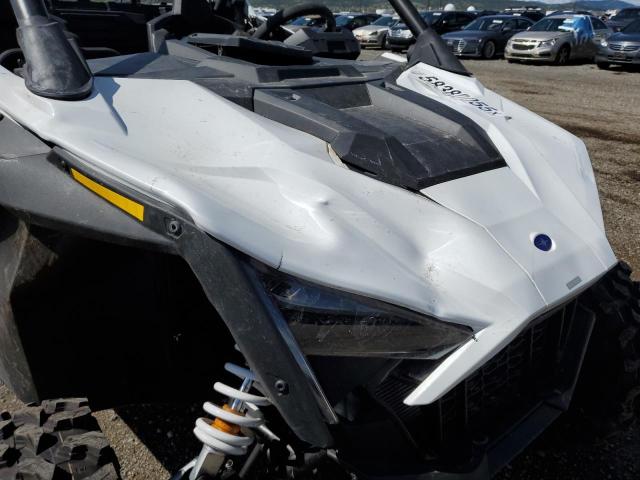 2022 POLARIS RZR PRO XP 3NSRAE920NF358650