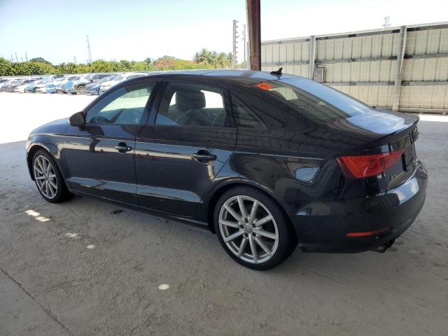 Vin: waua7gff9g1060946, lot: 56625115, audi a3 premium 20162
