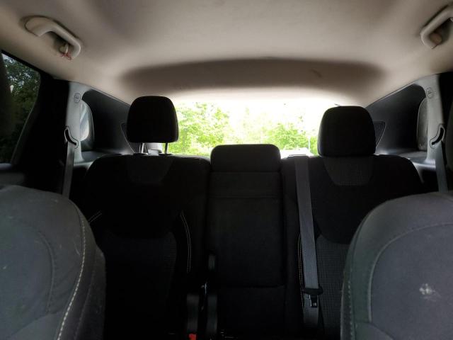 1C4PJMCB8FW594505 2015 JEEP GRAND CHER