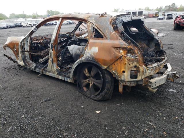 Vin: jn8as1mw0bm142254, lot: 55926595, infiniti fx35 20112