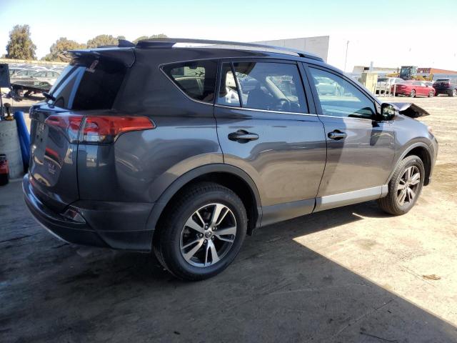 Vin: 2t3wfrev5jw520774, lot: 58046745, toyota rav4 adventure 20183