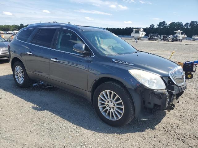 Vin: 5gakraed5bj180557, lot: 55930205, buick enclave cx 20114