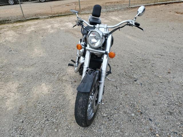 2003 HONDA VT750 CDA - JH2RC44373M702167