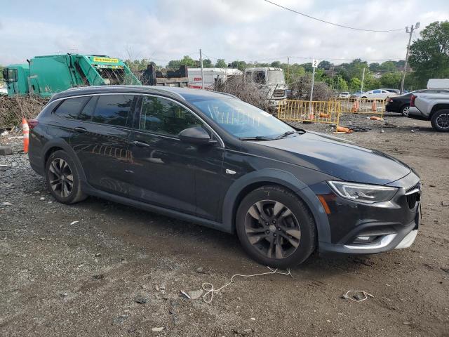 Vin: w04gu8sx8j1156370, lot: 59125055, buick regal preferred 20184