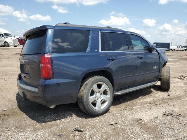 Vin: 1gnscbkc7lr171631, lot: 56378125, chevrolet tahoe c1500 lt 20203