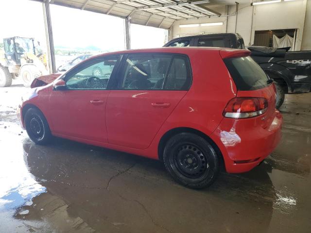 Vin: wvwdb7aj1aw285477, lot: 58524685, volkswagen golf 20102