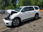 Top Destinations for Shipping Cars from the USA
