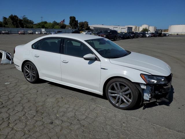 Vin: 1vwaa7a31jc008673, lot: 59213025, volkswagen passat s 20184