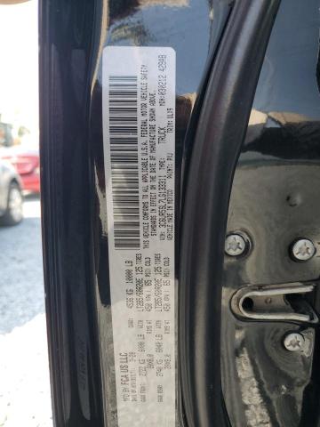 2020 RAM 2500 LIMIT 3C6UR5SL7LG133311